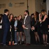 2018.7-Medaglie 40-25 anni Giuramento Galeno